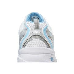New Balance 530 'White Blue Haze'