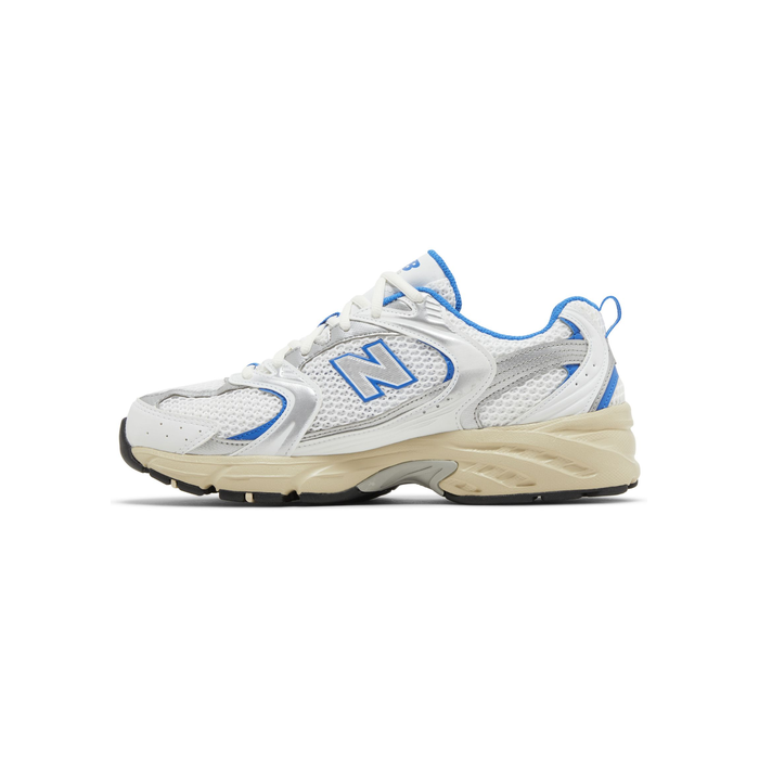 New Balance 530 'White Blue Oasis'