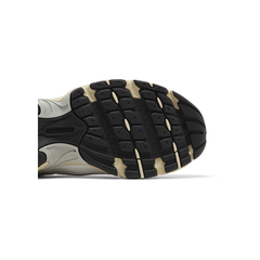 New Balance 530 'White Blue Oasis'