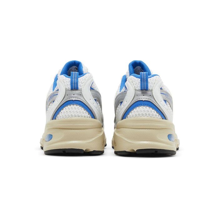 New Balance 530 'White Blue Oasis'