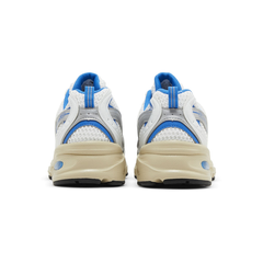 New Balance 530 'White Blue Oasis'