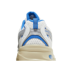 New Balance 530 'White Blue Oasis'