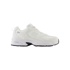 New Balance 530 'White Castlerock'