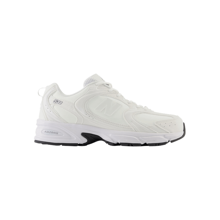 New Balance 530 'White Castlerock'