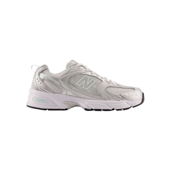 New Balance 530 'White Cosmic Jade'