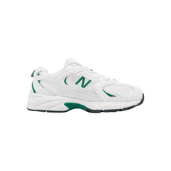 New Balance 530 'White Green'