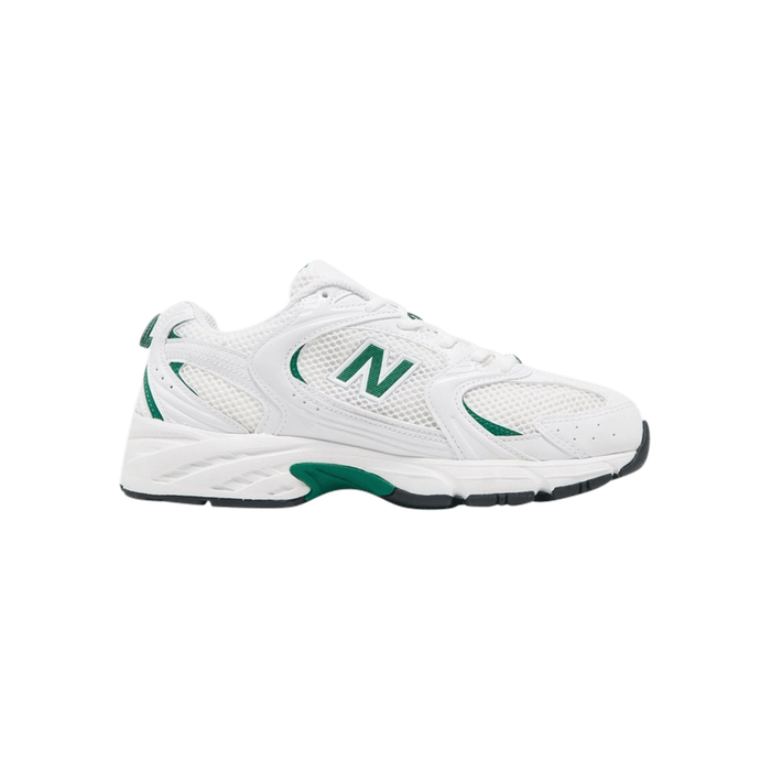 New Balance 530 'White Green'