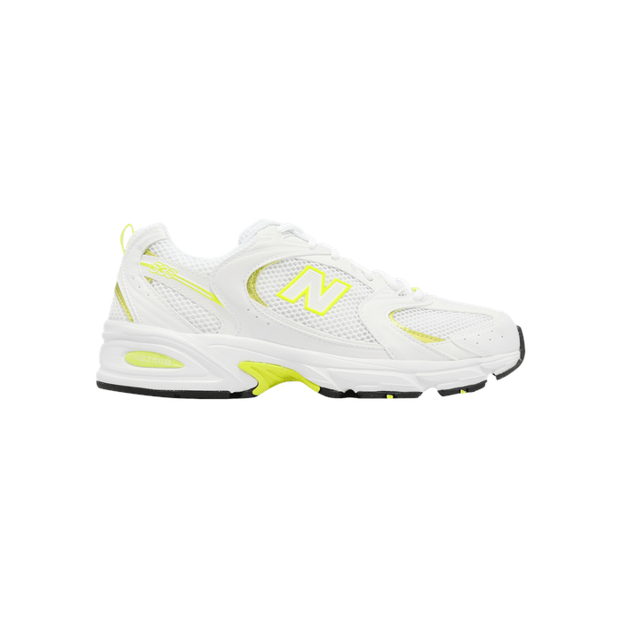 New Balance 530 'White Lemonade'