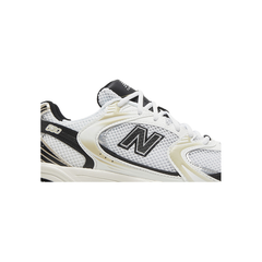 New Balance 530 'White Light Gold'