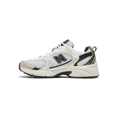 New Balance 530 'White Light Gold'