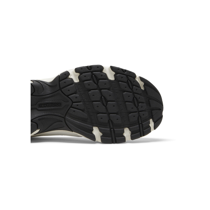 New Balance 530 'White Light Gold'