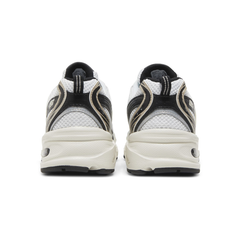 New Balance 530 'White Light Gold'