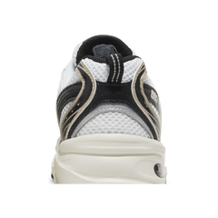 New Balance 530 'White Light Gold'