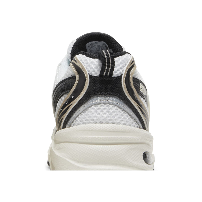 New Balance 530 'White Light Gold'