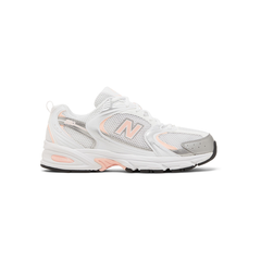New Balance 530 'White Light Pink'