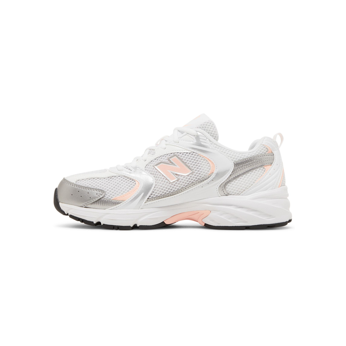 New Balance 530 'White Light Pink'