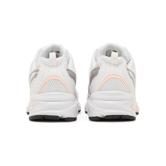 New Balance 530 'White Light Pink'