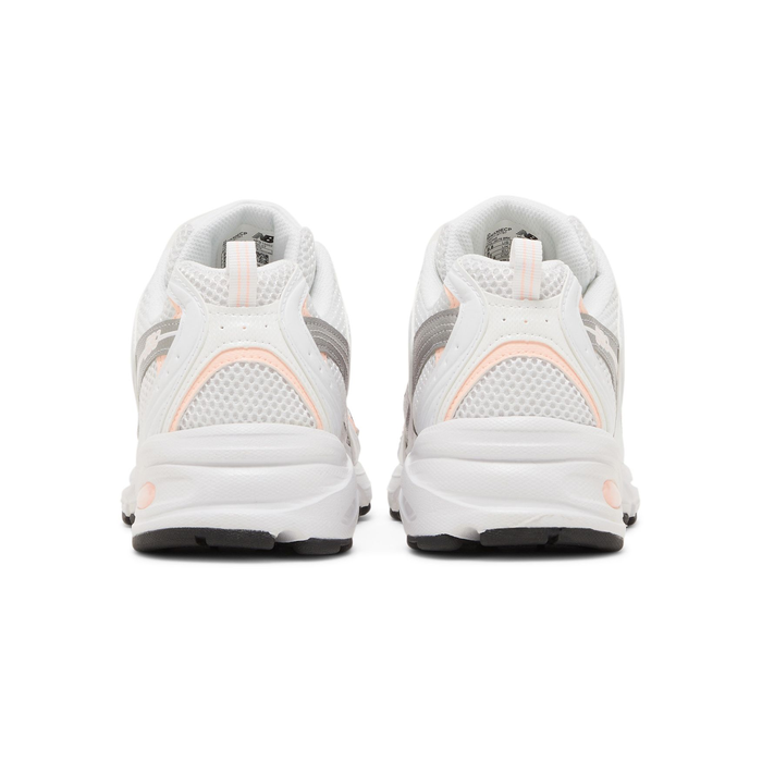 New Balance 530 'White Light Pink'
