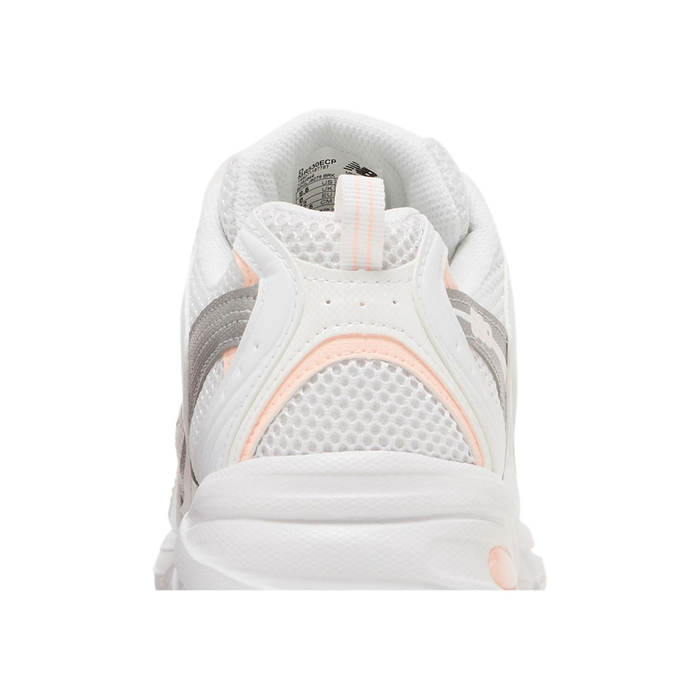 New Balance 530 'White Light Pink'