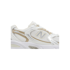 New Balance 530 'White Stoneware'