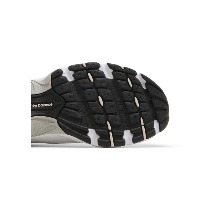 New Balance 530 'White Stoneware'