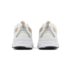 New Balance 530 'White Stoneware'