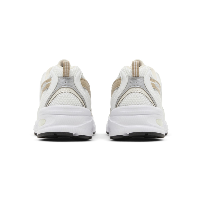 New Balance 530 'White Stoneware'