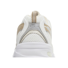 New Balance 530 'White Stoneware'