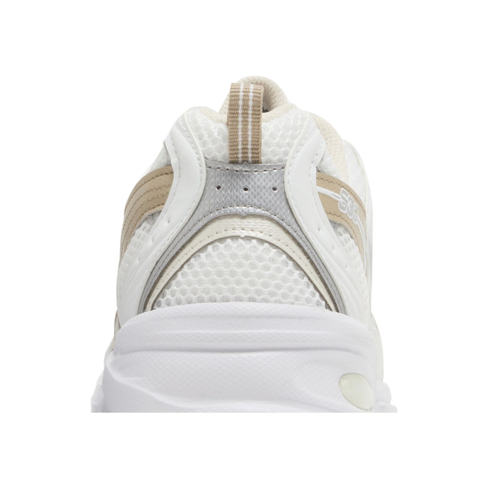 New Balance 530 'White Stoneware'