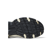 New Balance 530 'White Metallic Silver'