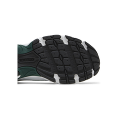 New Balance 530 'White Nightwatch Green'