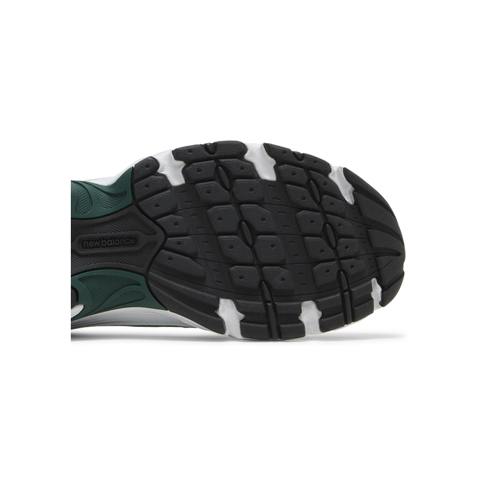 New Balance 530 'White Nightwatch Green'