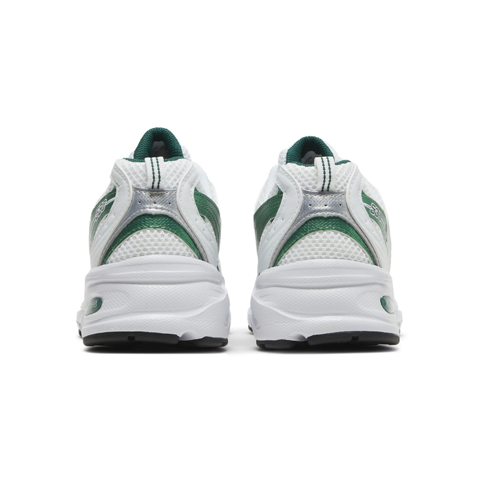 New Balance 530 'White Nightwatch Green'