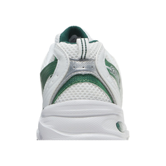 New Balance 530 'White Nightwatch Green'