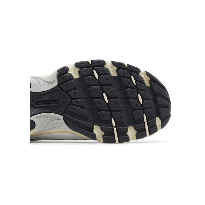 New Balance 530 'White Palm Leaf'