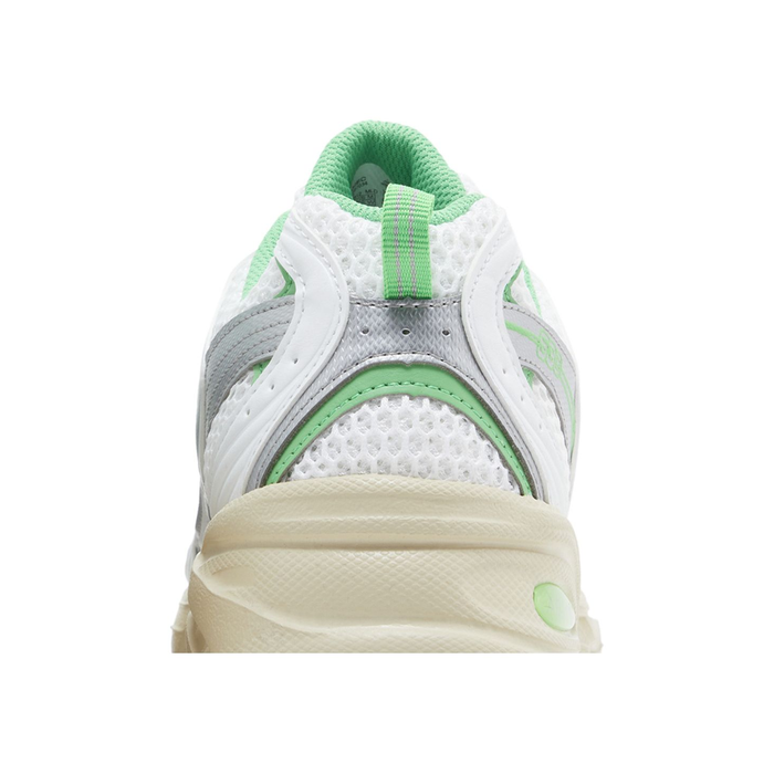 New Balance 530 'White Palm Leaf'