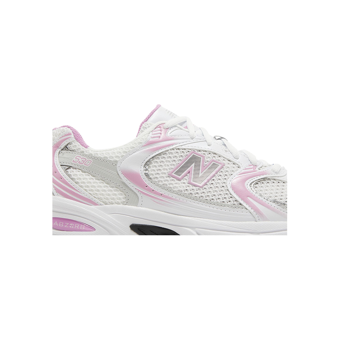 New Balance 530 'White Raspberry'