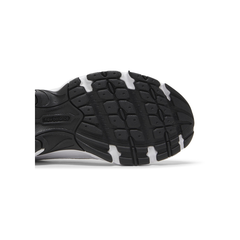 New Balance 530 'White Silver Green'