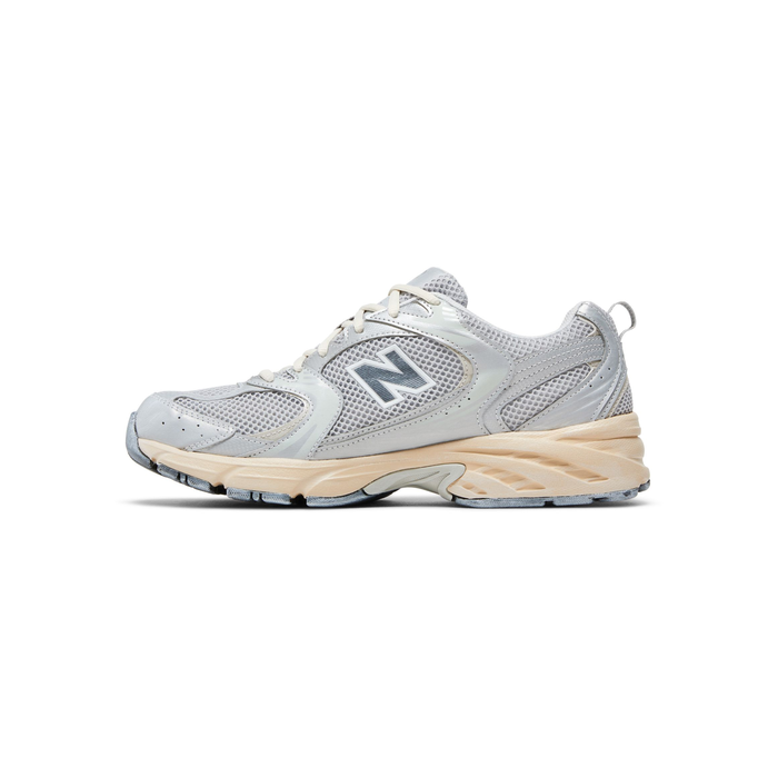 New Balance 530 'Silver Moonbeam Distressed'
