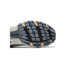 New Balance 530 'Silver Moonbeam Distressed'