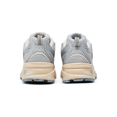 New Balance 530 'Silver Moonbeam Distressed'