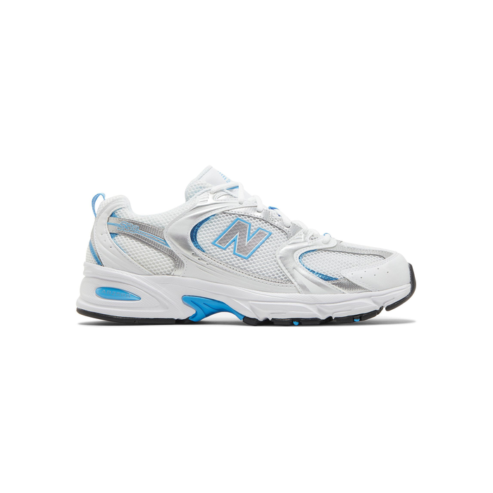 New Balance 530 'White Sky Blue'