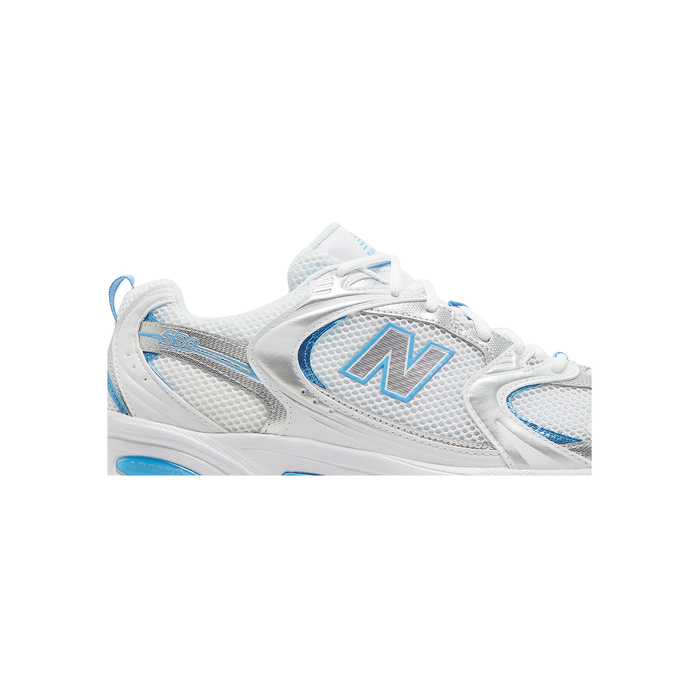 New Balance 530 'White Sky Blue'