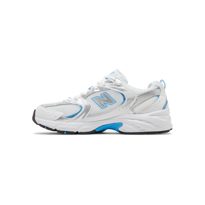 New Balance 530 'White Sky Blue'