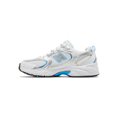 New Balance 530 'White Sky Blue'