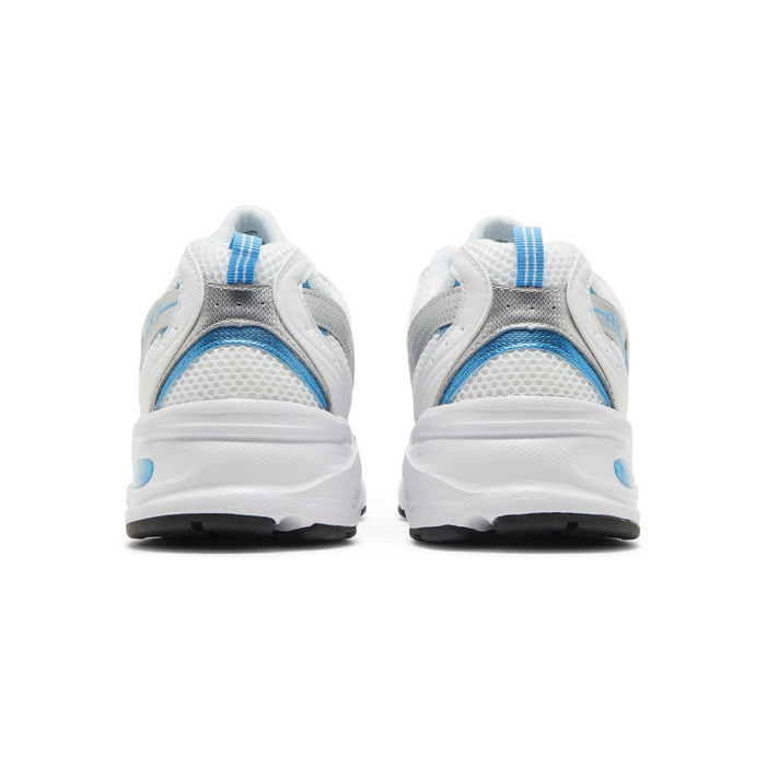 New Balance 530 'White Sky Blue'