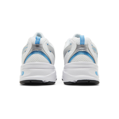 New Balance 530 'White Sky Blue'