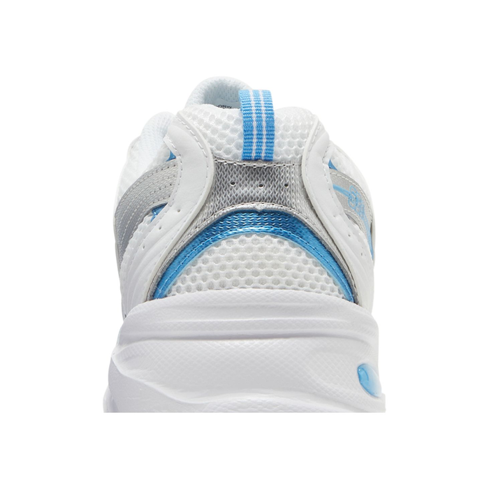 New Balance 530 'White Sky Blue'