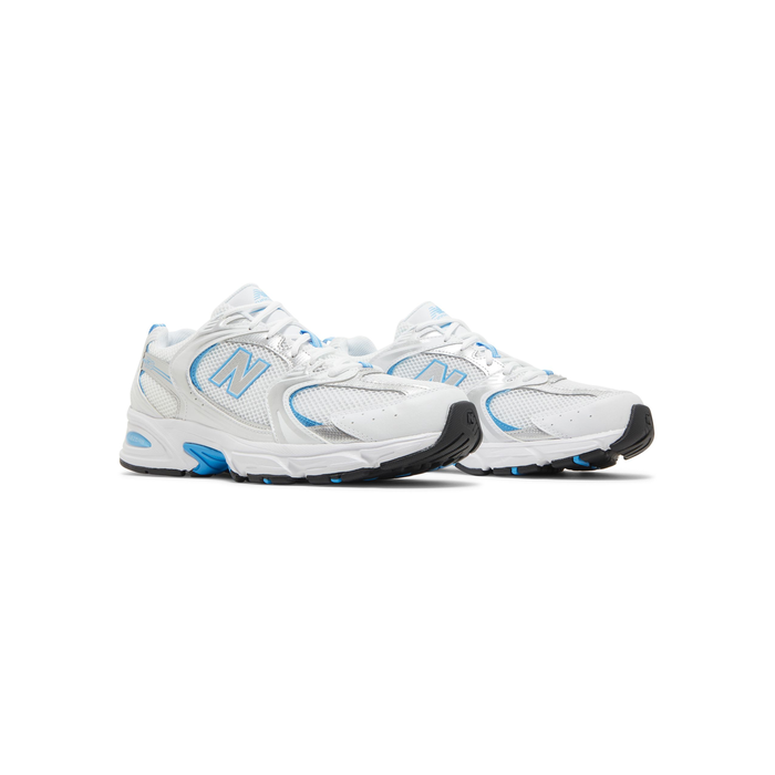 New Balance 530 'White Sky Blue'