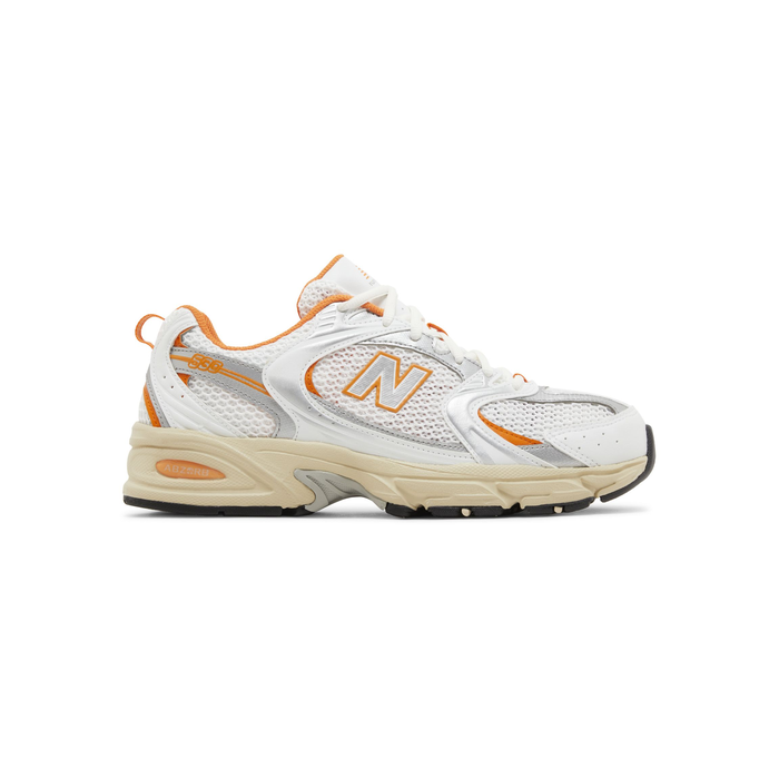 New Balance 530 'White Sun Glow'